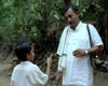 image de Arimpara Extrait vidéo VO