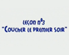 image de J'me sens pas belle Teaser (3) VF