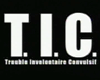 image de T.I.C. (Trouble involontaire convulsif) Bande-annonce VF