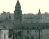 image de Adieu Teaser (2) VF
