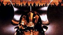 image de Kagemusha, l'ombre du guerrier Bande-annonce (2) VO