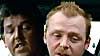 image de Shaun of the Dead Extrait vidéo (4) VF