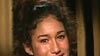 image de Q'Orianka Kilcher Interview : Le Nouveau monde