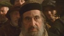 image de Le Marchand de Venise Bande-annonce VO