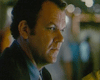 image de Criminal. Bande-annonce VO