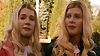 image de F.B.I. Fausses Blondes Infiltrées Extrait vidéo VF