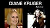 image de ITW : Diane Kruger