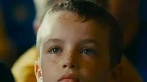 image de Millions Bande-annonce (2) VO