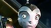 image de Robots Extrait vidéo (6) VF