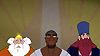 image de Les 3 Rois Mages Bande-annonce VF