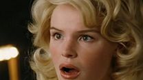 image de Beyond the Sea Bande-annonce VO