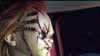 image de Le Fils de Chucky Teaser (2) VF