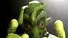image de H2G2 : le guide du voyageur galactique Teaser (8) VF
