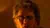 image de Bubba Ho-Tep Extrait vidéo VO