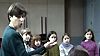 image de Les Métamorphoses du choeur Extrait vidéo VF