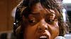 image de Hustle & Flow Extrait vidéo (2) VO