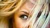 image de The Island Extrait vidéo (4) VF