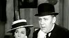 image de L'Extravagant Mr Ruggles Extrait vidéo (2) VO