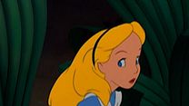 image de Alice au pays des merveilles Extrait vidéo VO