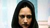 image de Yasmin Extrait vidéo (2) VO