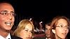 image de Cannes 2005