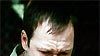 image de Saw 2 Extrait vidéo (3) VF