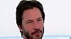 image de Robert Downey Jr., Keanu Reeves Interview 3: A Scanner Darkly