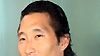 image de Daniel Dae Kim Interview : Lost : Les Disparus