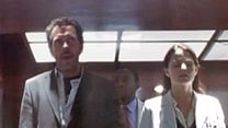 image de Dr House - saison 6 Extrait vidéo VO