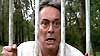 image de Imposture Bande-annonce VF