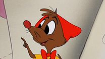 image de Cendrillon Vidéo clip VF