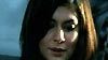 image de Da Vinci Code Extrait vidéo (3) VF