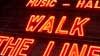 image de Walk the Line Reportage VF