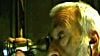 image de Judas Teaser VF