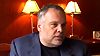 image de Vincent D'Onofrio, Tarsem Singh Interview : The Cell