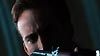 image de Lord of War Extrait vidéo (3) VO