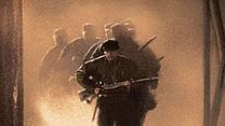 image de Le Grand Raid Bande-annonce VF