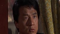 image de Rush Hour 2 Teaser (2) VO