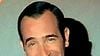 image de OSS 117, Le Caire nid d'espions Teaser VF