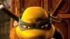 image de TMNT les tortues ninja Extrait vidéo VF