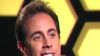 image de Jerry Seinfeld Interview 2: Seinfeld