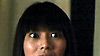 image de La Mort en ligne Teaser VF