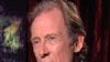 image de Bill Nighy Interview 2: Pirates des Caraïbes : le Secret du Coffre Maudit