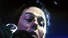 image de Mission: Impossible III Extrait vidéo (6) VF