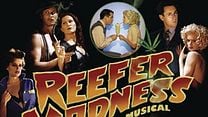 image de Reefer Madness: The Movie Musical Bande-annonce VO
