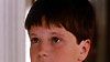 image de Little Manhattan Bande-annonce VF