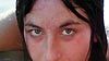 image de Following Sean Bande-annonce VO