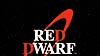 image de Red Dwarf Bande-annonce VO