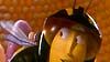 image de Bee movie - drôle d'abeille Extrait vidéo (2) VO