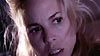 image de The Dark Bande-annonce VF